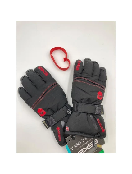 Lyžařské rukavice model 20054054 GTX - Eska Lyžařské rukavice model 20054054 GTX - Eska