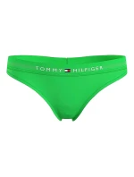 Dámske tangá UW0UW04146-LWY - Tommy Hilfiger Dámske tangá UW0UW04146-LWY - Tommy Hilfiger