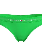 Dámske tangá UW0UW04146-LWY - Tommy Hilfiger
