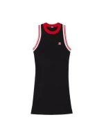 Dámske body A04146 - 0IFAA - 900 Čierna - Diesel