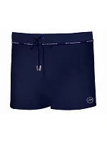 Pánské plavky Sport Collection model 22293647 - Self