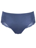 Dámské kalhotky Ladyform Soft Maxi - Triumph