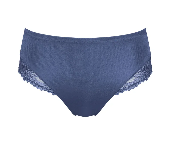 Dámské kalhotky Ladyform Soft Maxi - Triumph