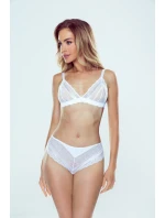 Dámská podprsenka model 16737157 - Eldar Dámská podprsenka model 16737157 - Eldar