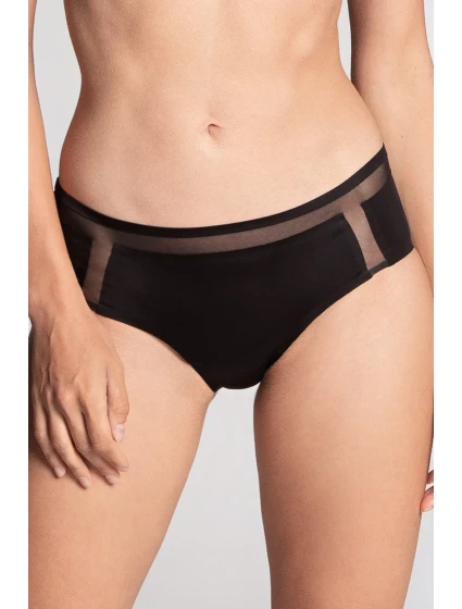 Dámske nohavičky BIKINI L-POL5025MS-02 Dámske nohavičky BIKINI L-POL5025MS-02