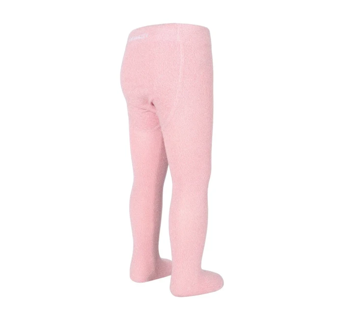 Dívčí punčochové kalhoty model 18044027 92 - BE SNAZZY