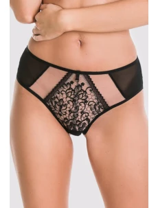 NOHAVIČKY ESPRESSO 19173