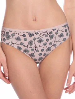 FIGI DAMSKIE BIKINI model 19650026 XXL - Lama