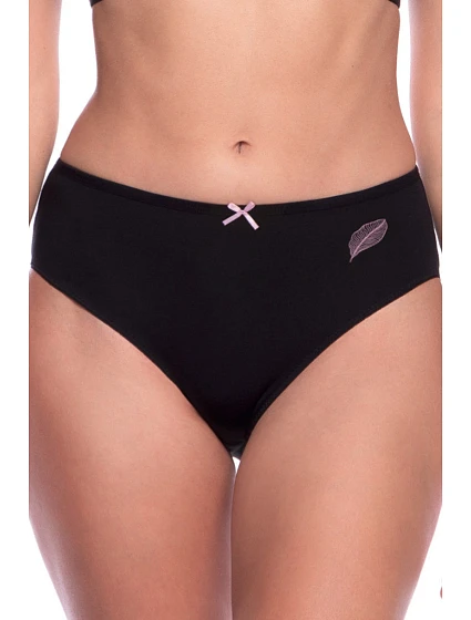 Dámské bikiny FIGS model 22220181 3pack - Lama Dámské bikiny FIGS model 22220181 3pack - Lama