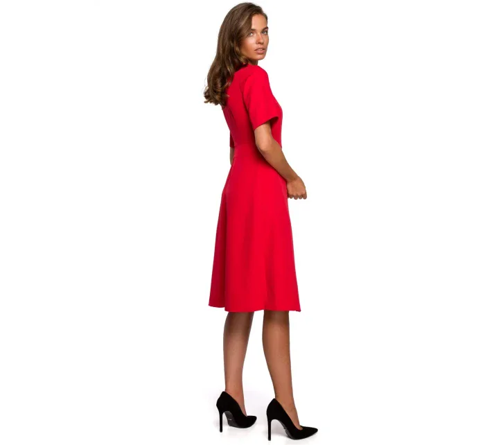 Denné šaty model 149233 Stylove