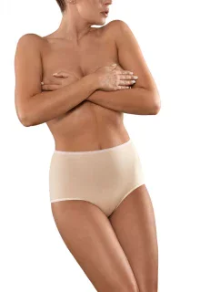 Nohavičky model 155879 Babell