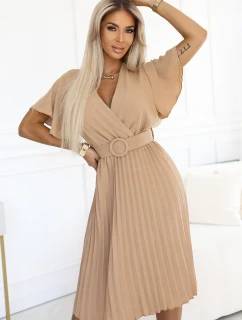 Denné šaty model 215585 Numoco