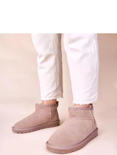 Snežnice model 221040 Solea