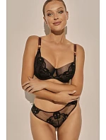 Brazílske nohavičky model 226954 Kinga