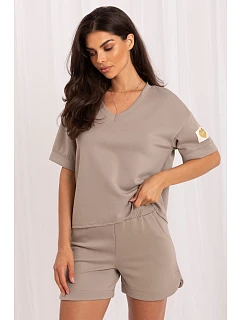 Sada model 229928 Italy Moda