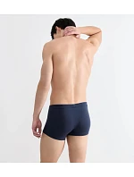 SLOGGI MEN GO NATURAL - Pánske hipstery z organickej bavlny (2 ks) Sloggi