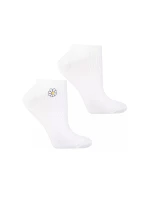 Moray nohy CSD240-093 35-41 Moray nohy CSD240-093 35-41