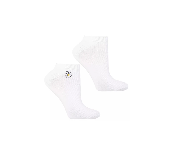 Moray nohy CSD240-093 35-41 Moray nohy CSD240-093 35-41