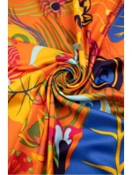 Umenie Polo Sling 25233 Peacock Umenie Polo Sling 25233 Peacock