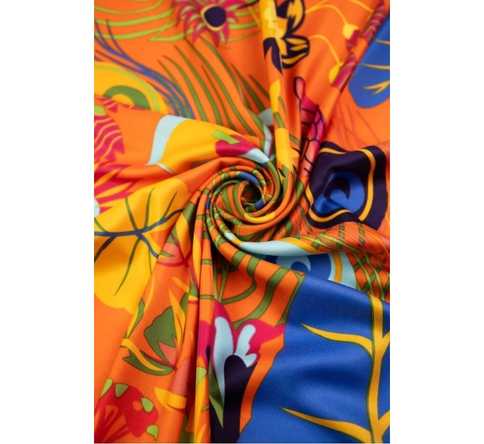 Umenie Polo Sling 25233 Peacock Umenie Polo Sling 25233 Peacock