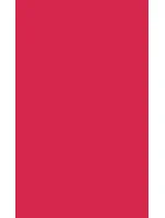 Dámska košieľka / tielko Gatta Camisole 2K 610 Dámska košieľka / tielko Gatta Camisole 2K 610