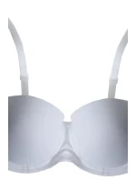 Dámska podprsenka 20375 Raff - HENDERSON