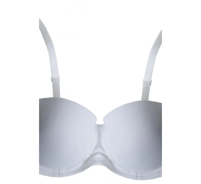 Dámska podprsenka 20375 Raff - HENDERSON