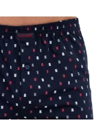 Pánske šortky 002/330 Comfort - CORNETTE Pánske šortky 002/330 Comfort - CORNETTE