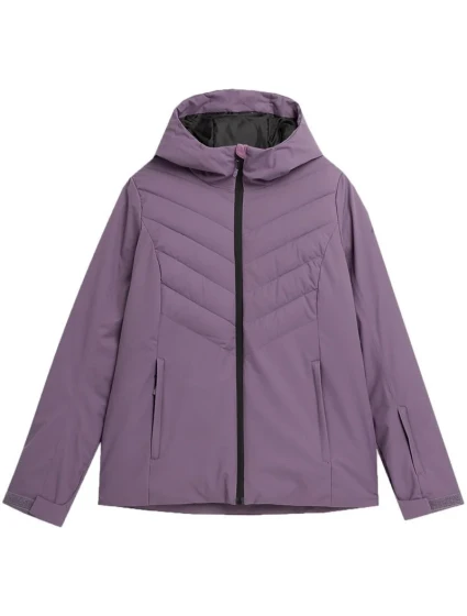 Lyžařská bunda  W AW23TJAC model 18972206 - 4F