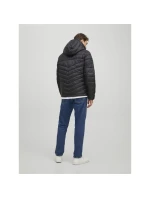 Puffer Hood Jacket M model 18955009 - Jack & Jones Puffer Hood Jacket M model 18955009 - Jack & Jones
