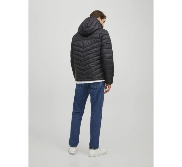 Puffer Hood Jacket M model 18955009 - Jack & Jones Puffer Hood Jacket M model 18955009 - Jack & Jones
