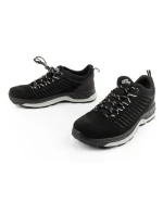 Topánky Hanwag M H9132-012601 Topánky Hanwag M H9132-012601