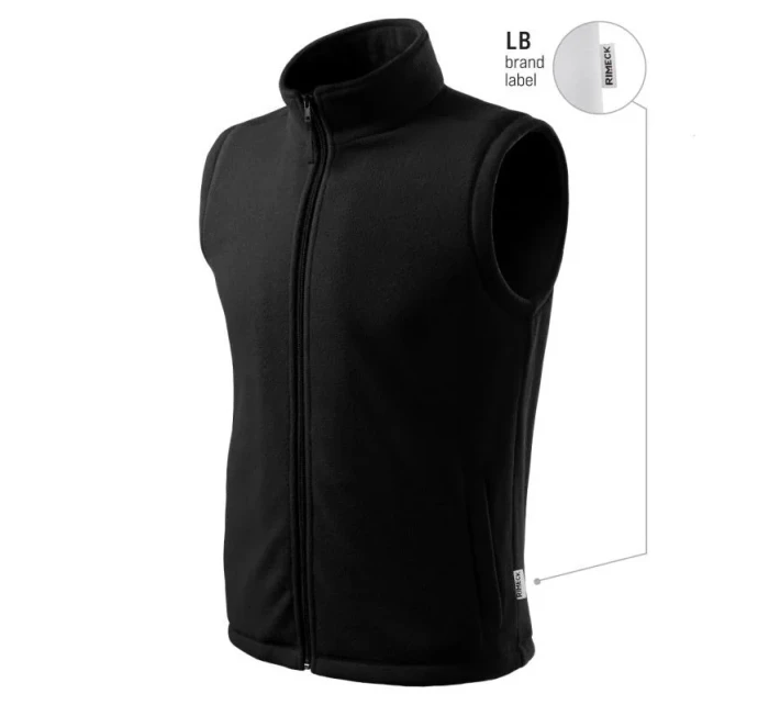 Vesta Rimeck Next M MLI-518LB Vesta Rimeck Next M MLI-518LB