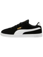 Puma Club II M 397444 01