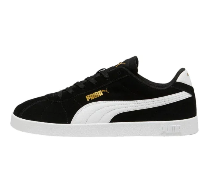 Puma Club II M 397444 01