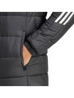 Adidas Zimná bunda Tiro 24 L Kabát M IJ7389 Muži Adidas Zimná bunda Tiro 24 L Kabát M IJ7389 Muži
