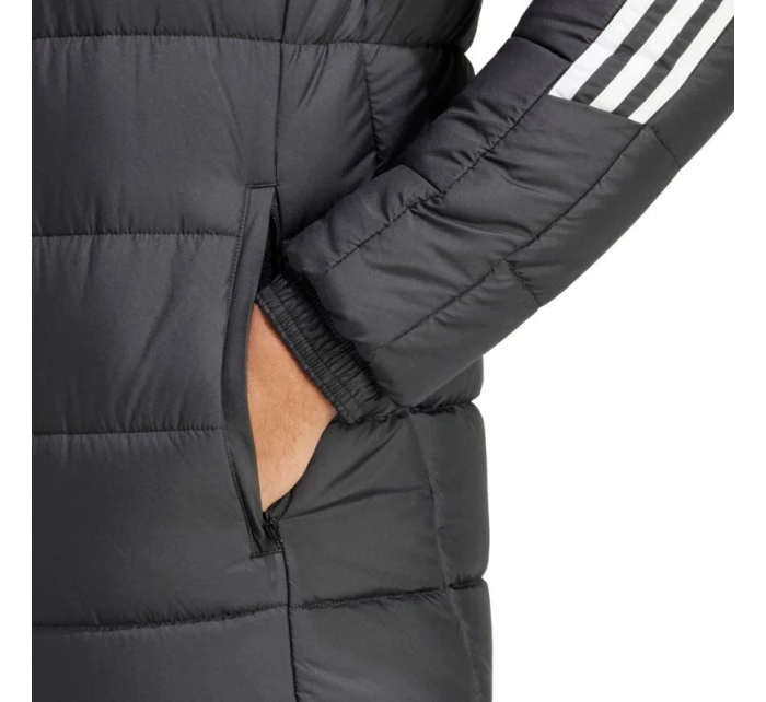 Adidas Zimná bunda Tiro 24 L Kabát M IJ7389 Muži Adidas Zimná bunda Tiro 24 L Kabát M IJ7389 Muži