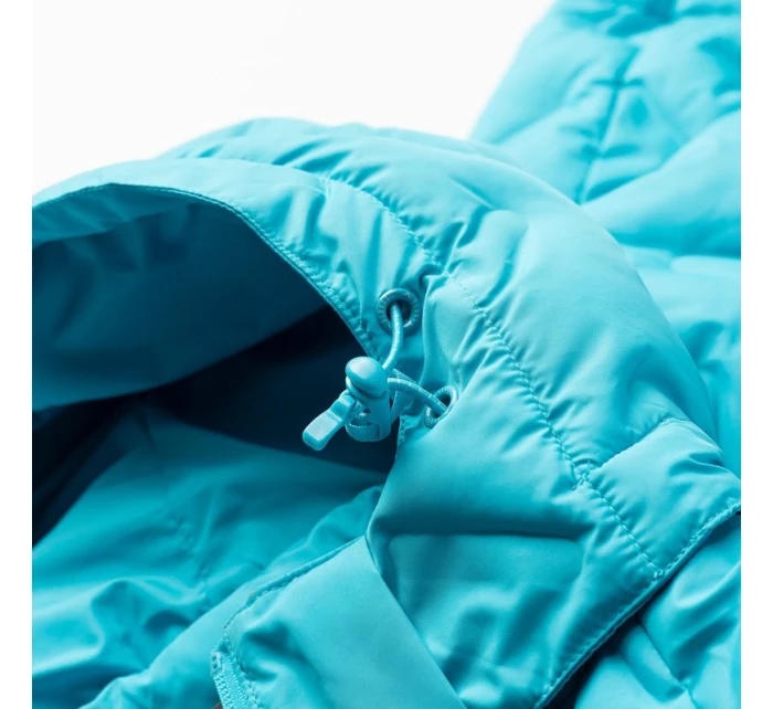 Elbrus Allio Wo's Primaloft W Prešívaná bunda 92800621682