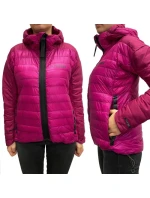 Bunda Terrex  W model 20549132 - ADIDAS