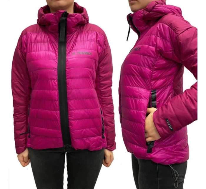 Bunda Terrex  W model 20549132 - ADIDAS