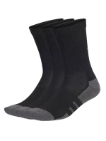 Ponožky ESS CC Crew model 20903402 - ADIDAS