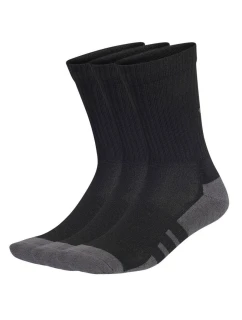 Ponožky ESS CC Crew model 20903402 - ADIDAS