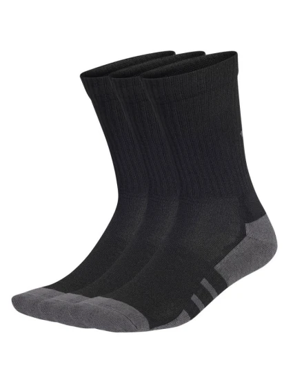 Ponožky ESS CC Crew model 20903402 - ADIDAS