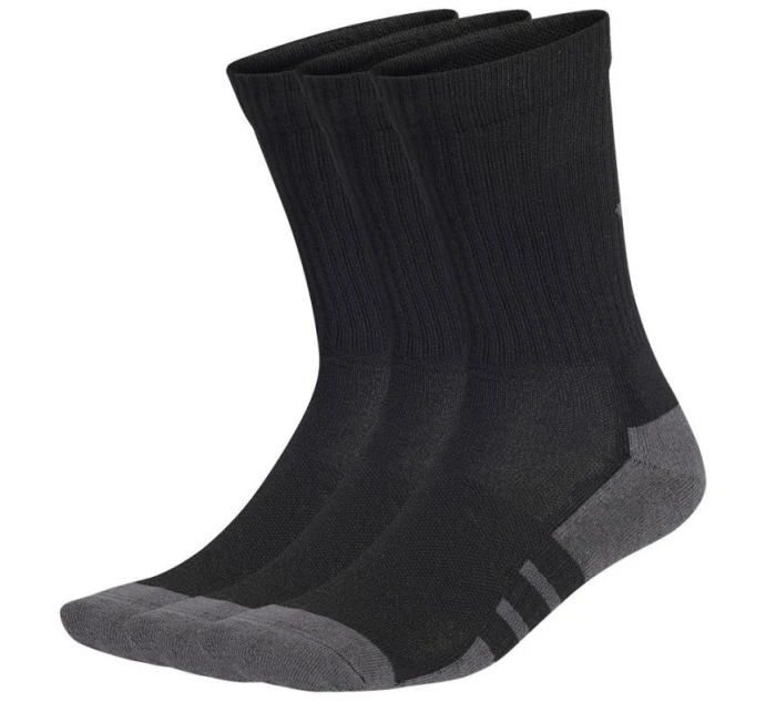 Ponožky ESS CC Crew model 20903402 - ADIDAS