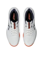 Topánky Asics Netburner Ballistic FF 3 1051A073105 Topánky Asics Netburner Ballistic FF 3 1051A073105