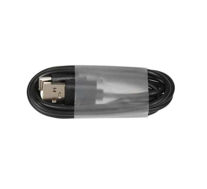 model 21326004 model 21326004