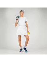 Dámská sukně model 21355561 W - Fitanu Dámská sukně model 21355561 W - Fitanu