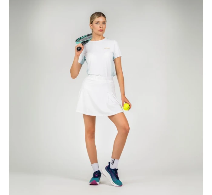 Dámská sukně model 21355561 W - Fitanu Dámská sukně model 21355561 W - Fitanu