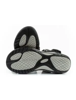 CMP Hamal W 38Q9956 44UL dámske sandále CMP Hamal W 38Q9956 44UL dámske sandále