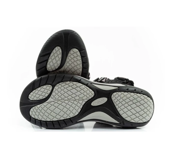 CMP Hamal W 38Q9956 44UL dámske sandále CMP Hamal W 38Q9956 44UL dámske sandále